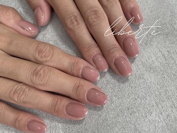 マオジェルワンカラー