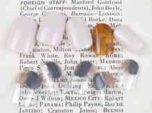 ネイル アンド アイラッシュ ニコニコ(niconico)/