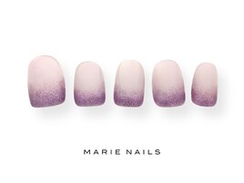 定額6,600円税込 グラデ 0303c