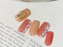 スリープ ジユウガオカ(Sleep jiyugaoka)/アートコース　14850円