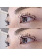 エムプラス 南森町(m+)/