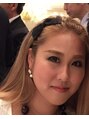 コクア(KOKUA) 永田 和加奈