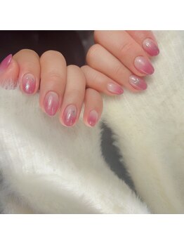 ジュン ネイル(JUN NAIL)/