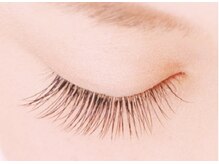 グラン アイ(GRAN EYE)/Jカールイメージ