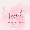 ルシエル アイラッシュ 薬院店(LuXiel Eyelash)のお店ロゴ