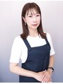 スイート ラグーン(Sweet Lagoon) miho 