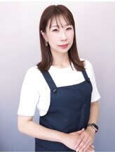 スイート ラグーン(Sweet Lagoon) miho 