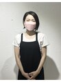 ハイビス(HIBIS) 伊藤 ひろみ