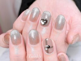 デザイン相談コース