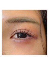 アイラッシュ シェリ(cheri)/ラッシュリフト