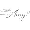 エイミー 藤ヶ丘店(Amy)のお店ロゴ