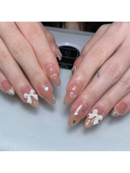 バイムーンサロン(By Moon Salon)/