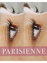 メメ(meme)/パリジェンヌラッシュリフト