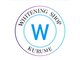 ホワイトニングショップ 久留米店(WHITENING SHOP)の写真