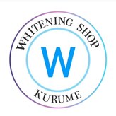 ホワイトニングショップ 久留米店(WHITENING SHOP)