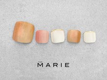 ザマリー 神戸マルイ店(THE MARIE)/FOOT定額¥6000 海 0822e