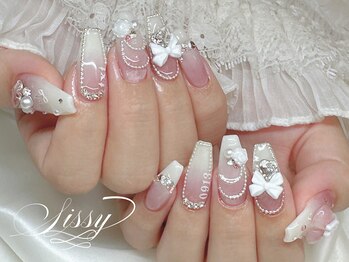 ベイビーブーマー