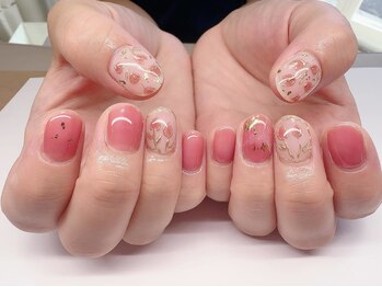 サラムーン(salamoon)/