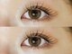 ディー ネイル アイラッシュ ヤバ(DEE nail×eyelash yaba)の写真/施術実績5万人超え◎目元の印象UP！【まつげパーマ(ケラチンTr付)¥4480/パリジェンヌラッシュリフト¥4980】