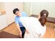 熊谷たいよう接骨院の写真