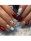 クリスマスDesign
