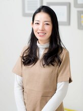 シーオングル(Siii ongle) Ueda Saki
