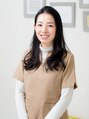 シーオングル(Siii ongle) Ueda Saki