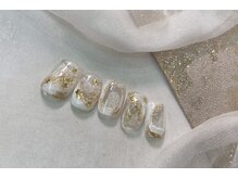 カルテット(quartetto)/Hand定額¥8200