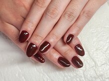 アンサリカ(ansalika)/