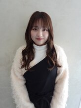 フィグ(fig) 中野 風希