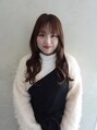 フィグ(fig) 中野 風希