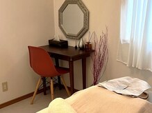 ワングレインサロン(one grain salon)
