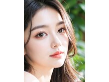 ビューティーラボ 江坂店(Beauty Labo)