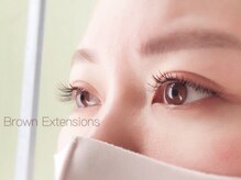 スムーケ 北浦和(smukke)