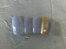 リムピッド せんげん台店(Limpid)/【選べるシンプルコース】