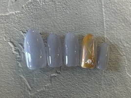 【選べるシンプルコース】