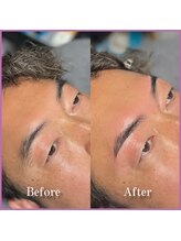 ワイスタイル(Y-style.)/