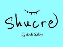 Shucre