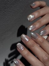 そわ(soi)/puru puru