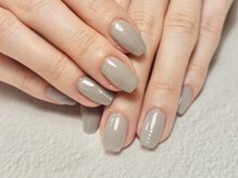 ソルティ 草加(sortie)/ワンカラー＋パーツ