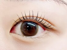 ミリミリ(milimili)