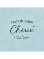 バランシア(BALANSIA)/eyelash salon Cherie