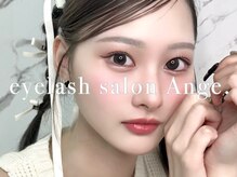 アンジュ 西条店(Ange.)