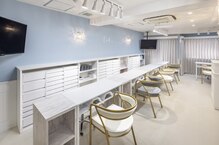 シエル(Ciel)