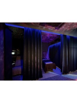 友達・カップルで利用したい