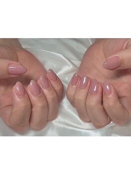 4000円以下のメニューがあるサロン