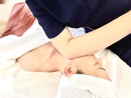 韓雅 藤沢店の写真