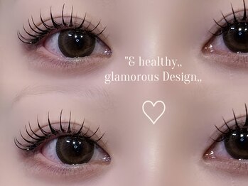 エルレ 錦糸町店(ELRe)/&healthy