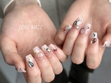 イチネイル(ICHI NAIL)/