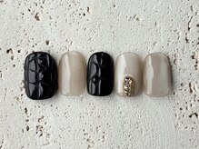 キマルス(kimallus)/